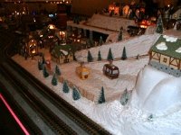 photos 2000-200902120